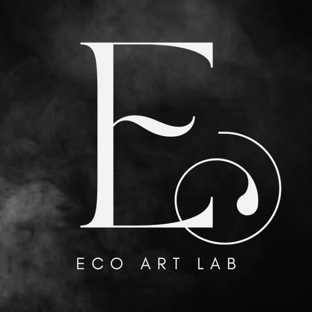 EcoArtLab